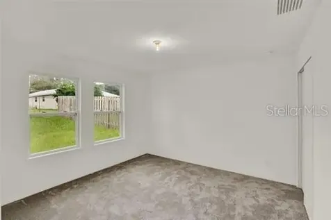 40091 Oakridge Drive Lady Lake FL 32159