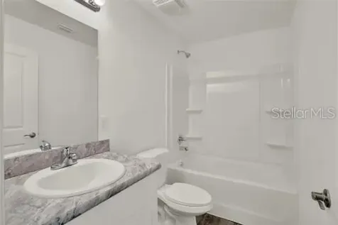 40091 Oakridge Drive Lady Lake FL 32159