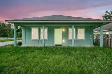 40091 Oakridge Drive Lady Lake FL 32159