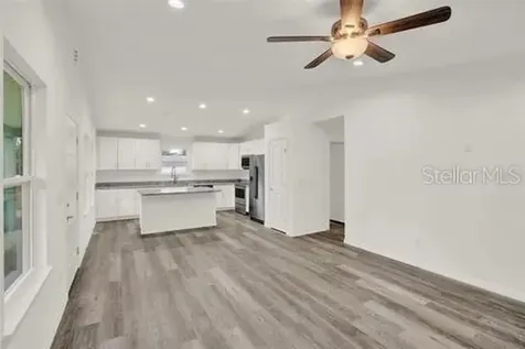 40091 Oakridge Drive Lady Lake FL 32159