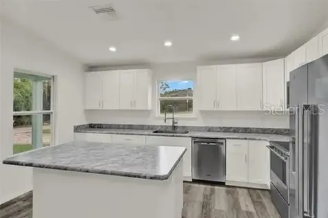 40091 Oakridge Drive Lady Lake FL 32159