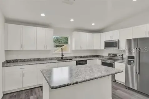 40091 Oakridge Drive Lady Lake FL 32159