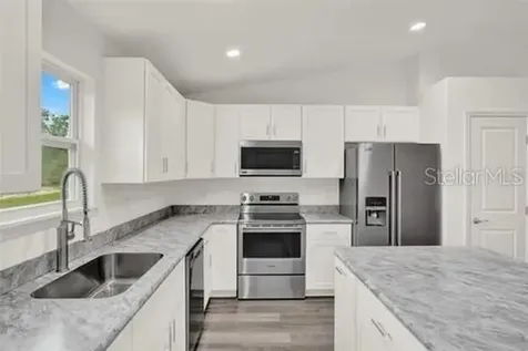 40091 Oakridge Drive Lady Lake FL 32159