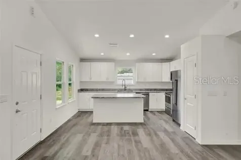 40091 Oakridge Drive Lady Lake FL 32159