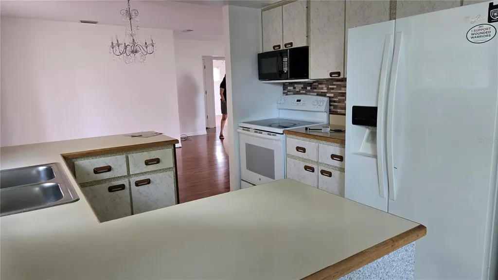 3341 NW 44th Court Ocala FL 34482