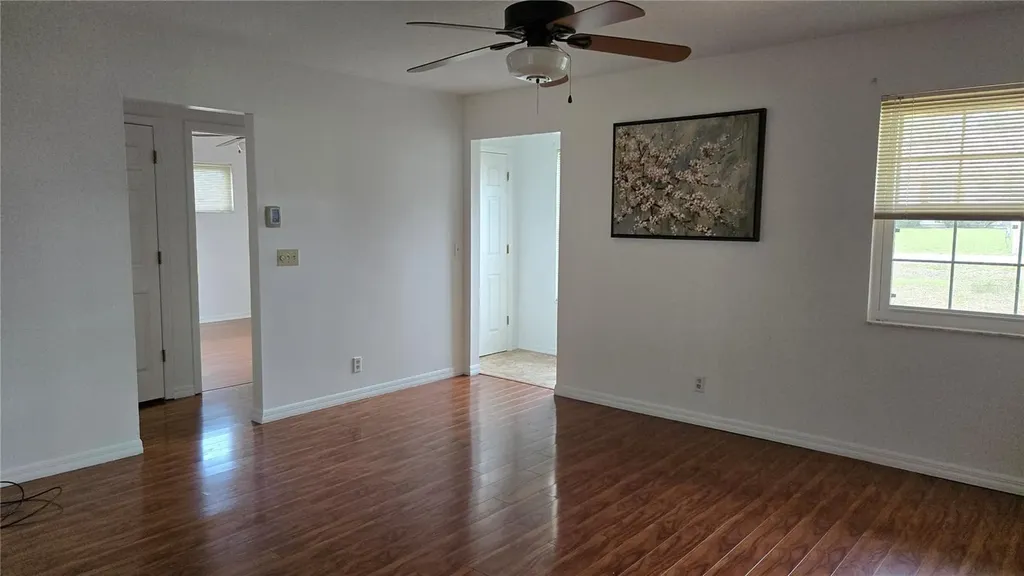 3341 NW 44th Court Ocala FL 34482