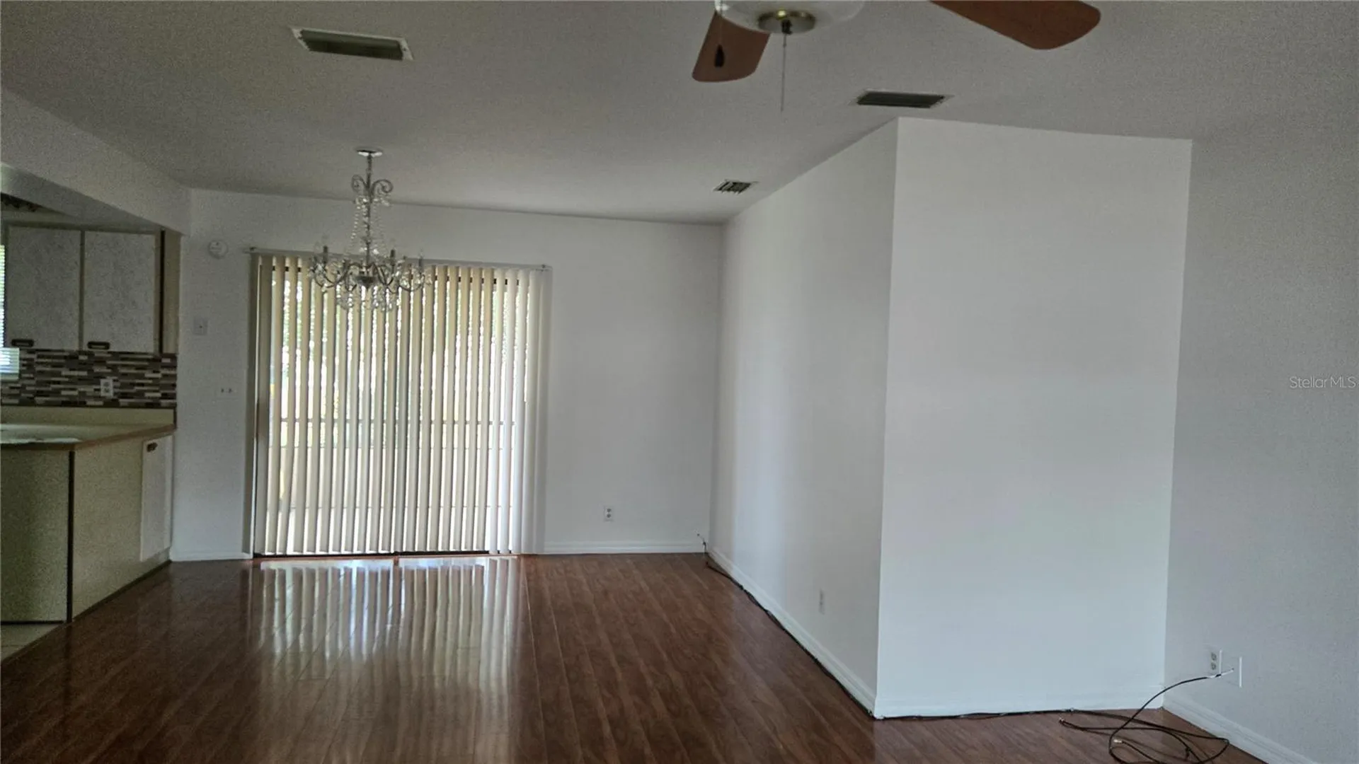 3341 NW 44th Court Ocala FL 34482