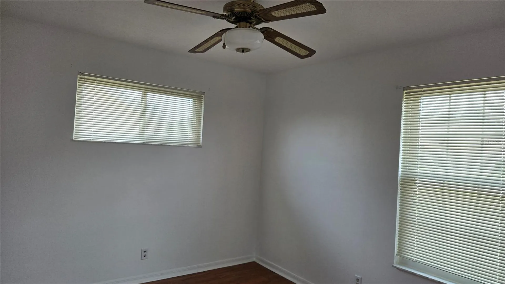3341 NW 44th Court Ocala FL 34482