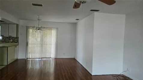3341 NW 44th Court Ocala FL 34482