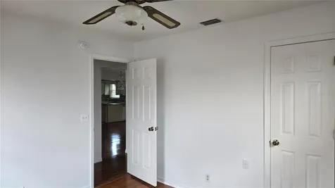 3341 NW 44th Court Ocala FL 34482