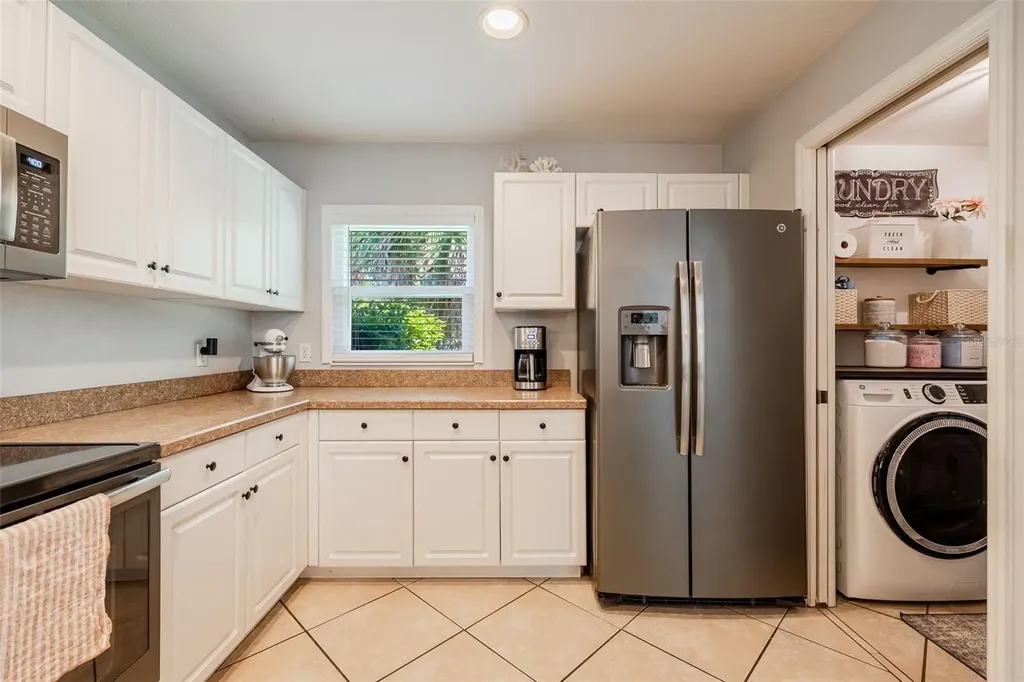 2342 Beeville Avenue North Port FL 34286