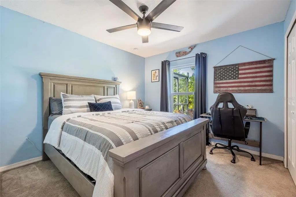 2342 Beeville Avenue North Port FL 34286