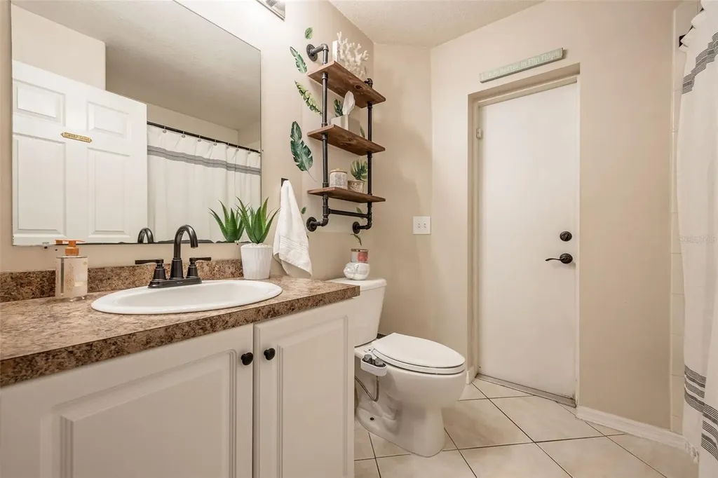 2342 Beeville Avenue North Port FL 34286