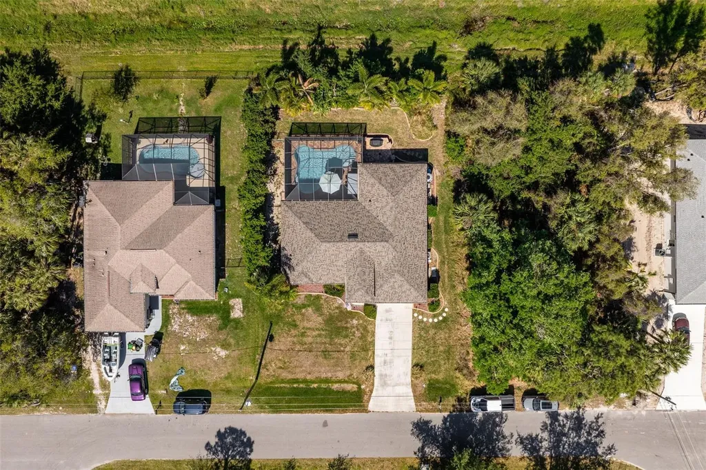 2342 Beeville Avenue North Port FL 34286