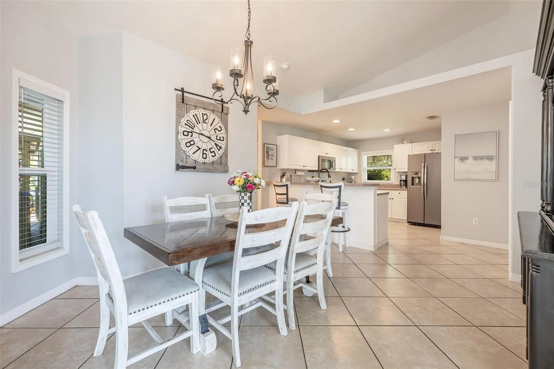 2342 Beeville Avenue North Port FL 34286
