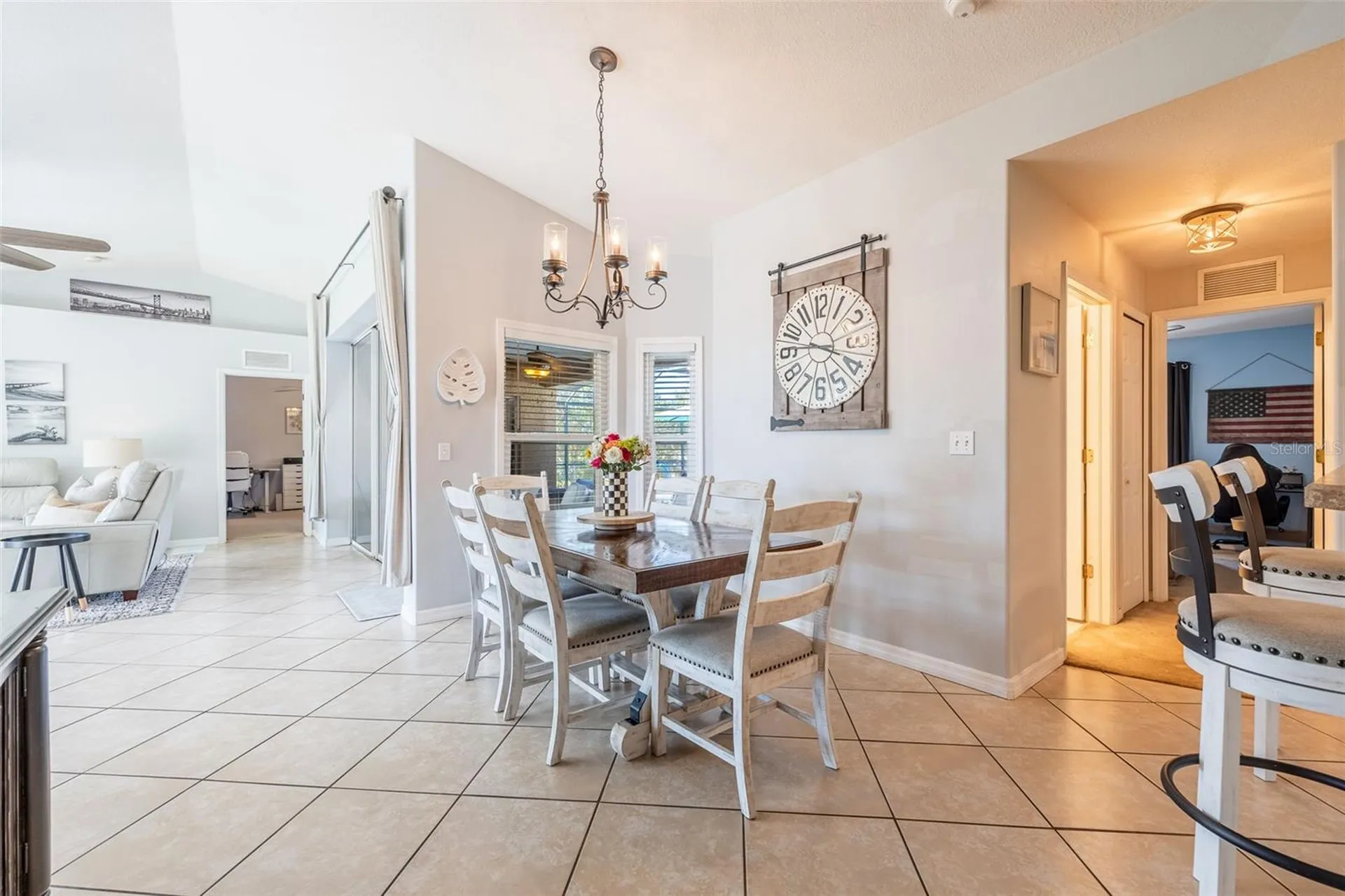 2342 Beeville Avenue North Port FL 34286