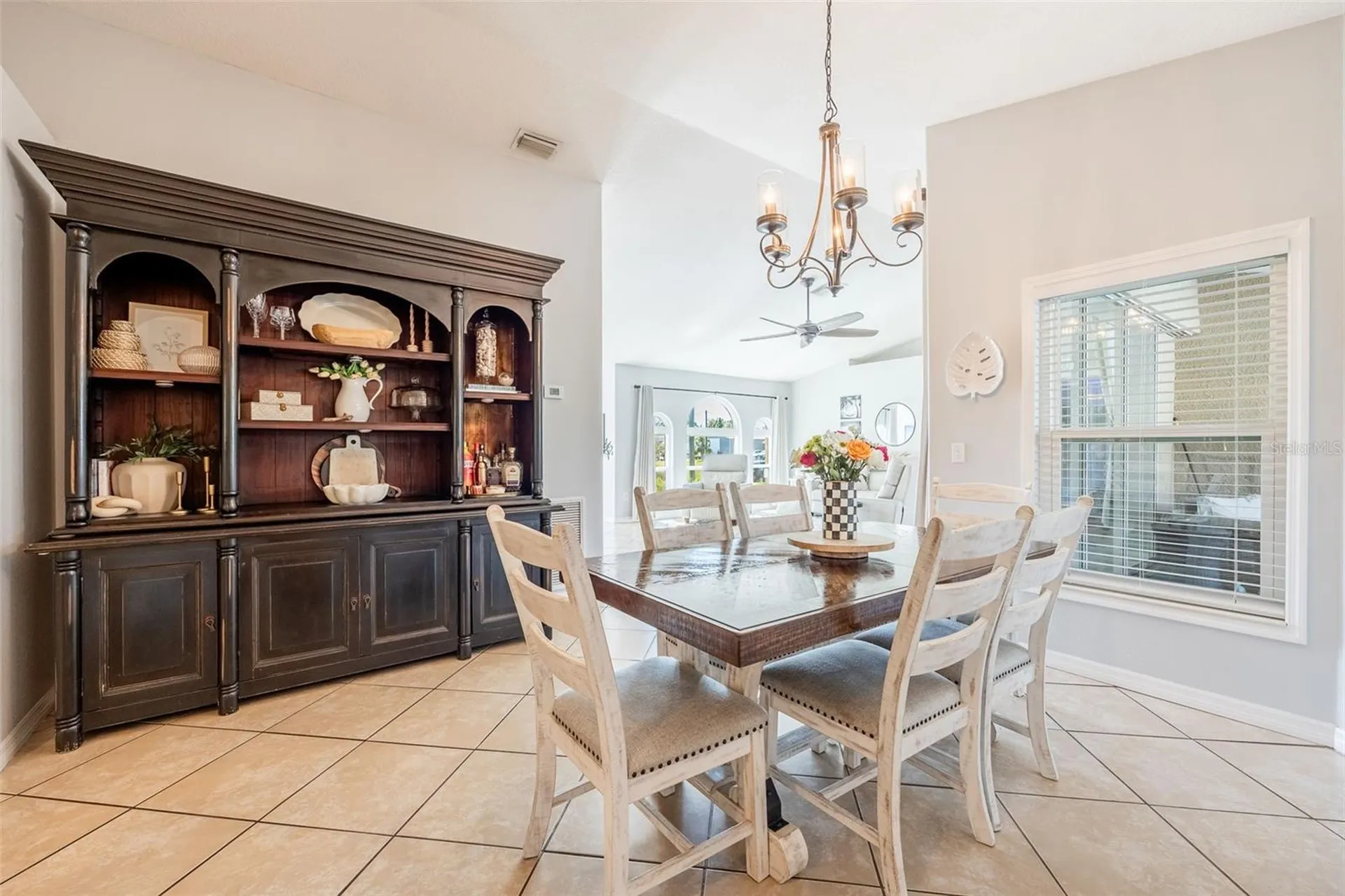 2342 Beeville Avenue North Port FL 34286