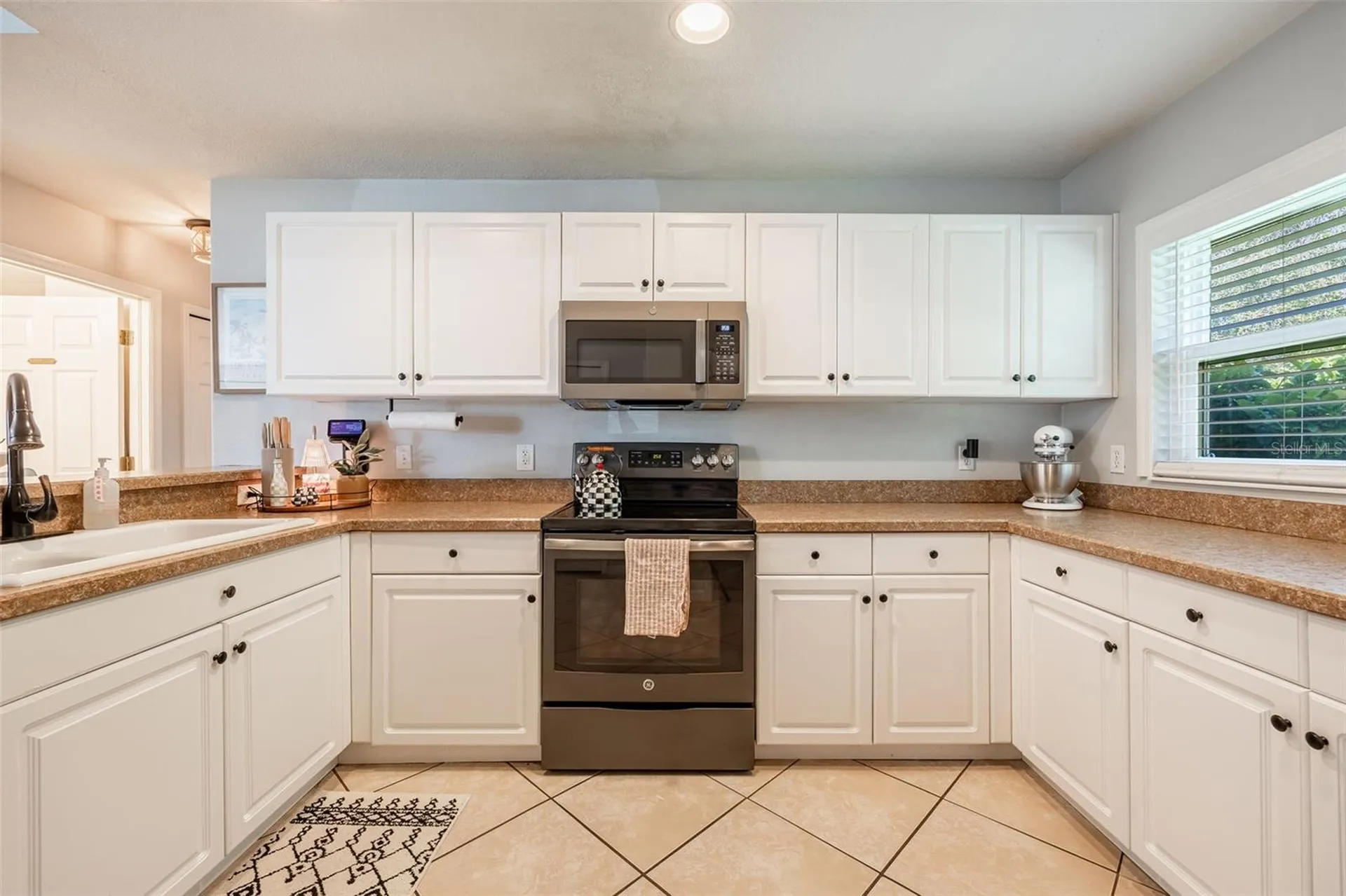 2342 Beeville Avenue North Port FL 34286