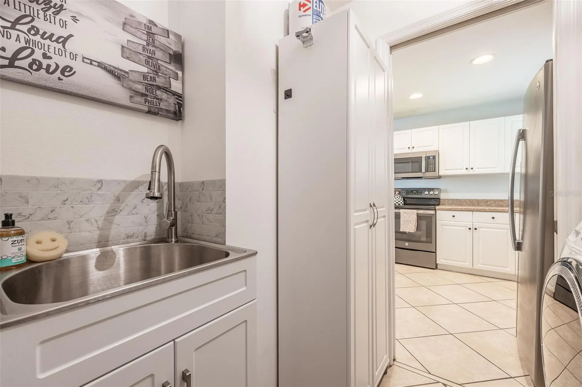 2342 Beeville Avenue North Port FL 34286