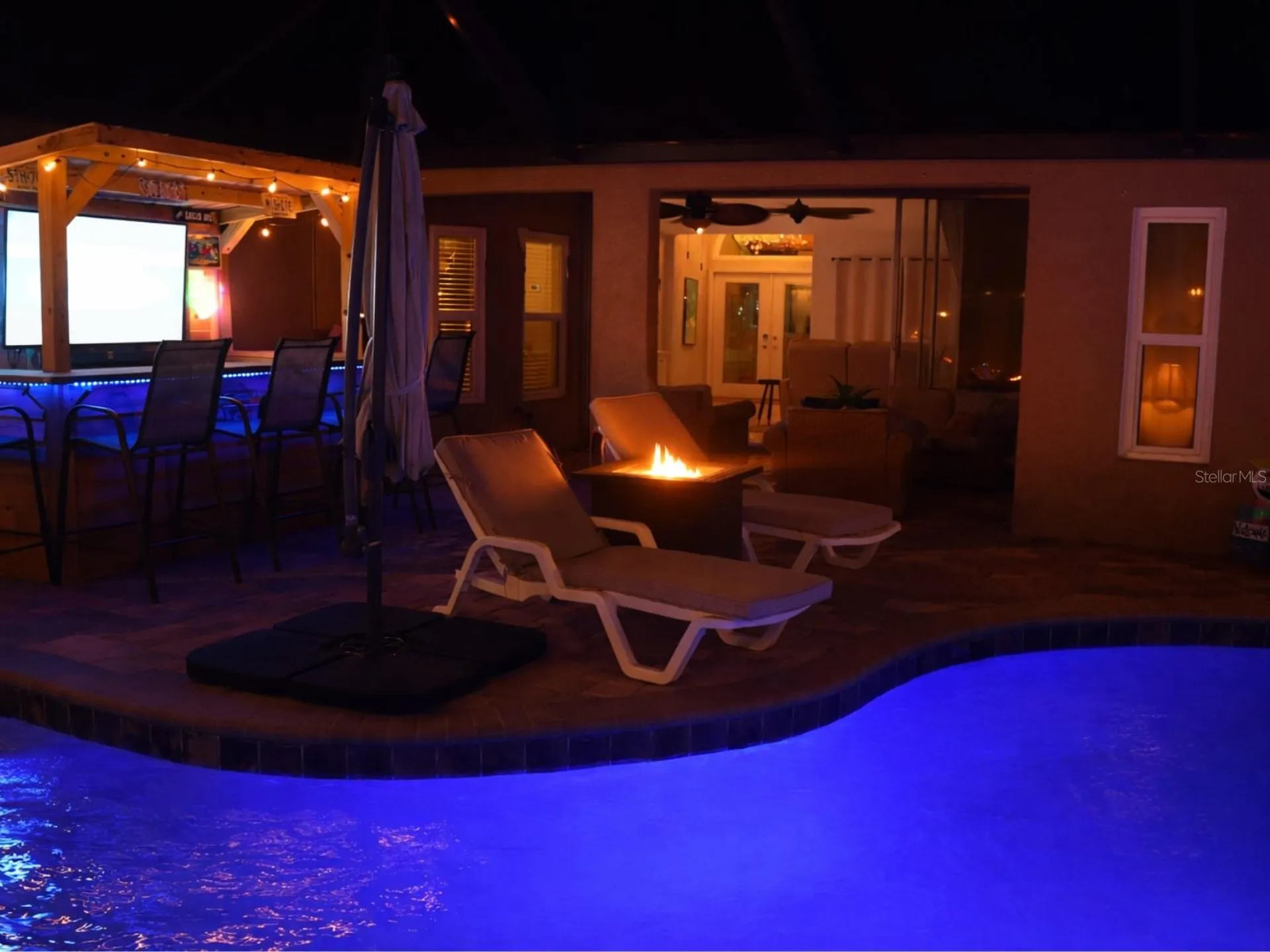 2342 Beeville Avenue North Port FL 34286
