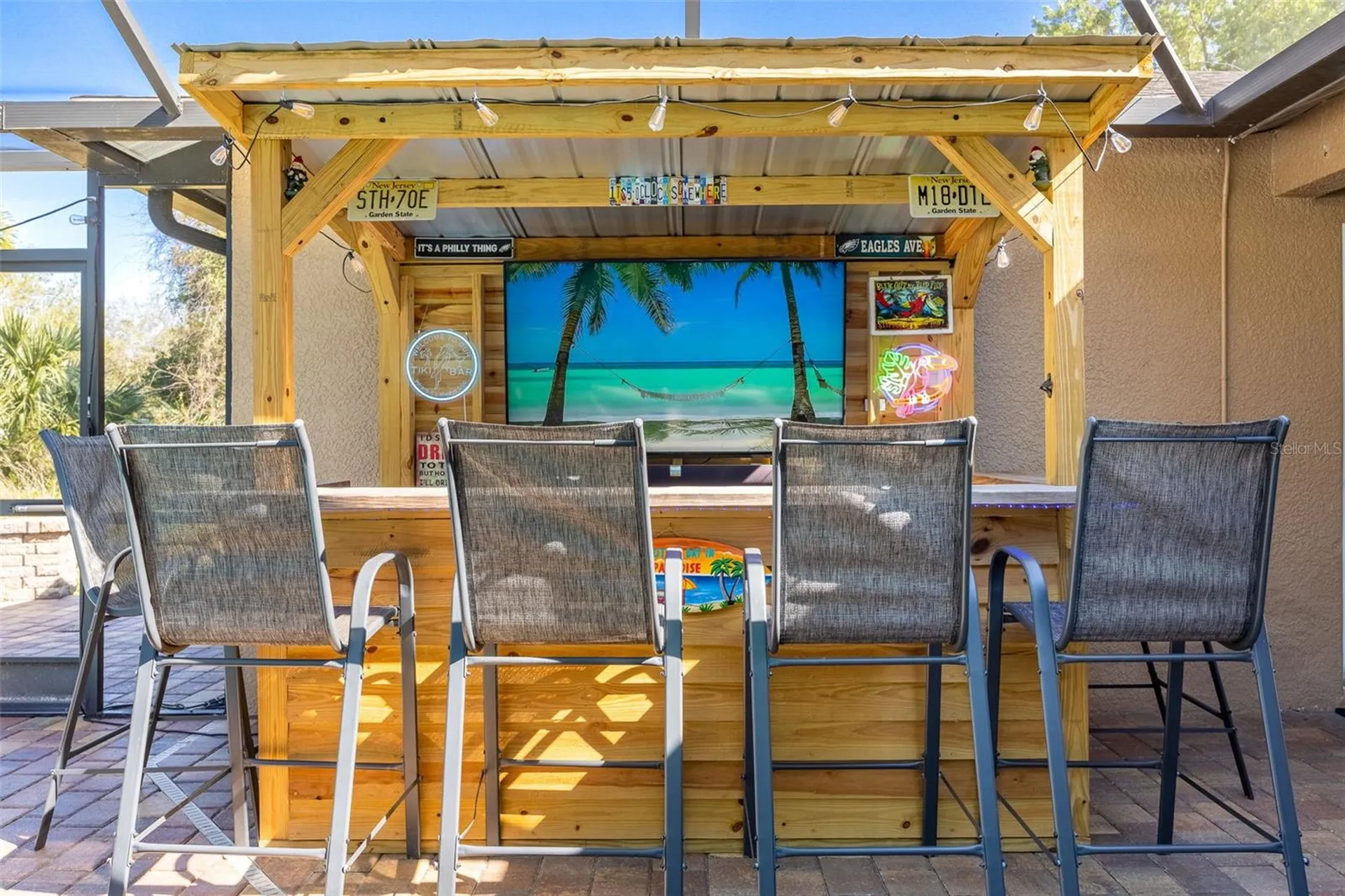 2342 Beeville Avenue North Port FL 34286