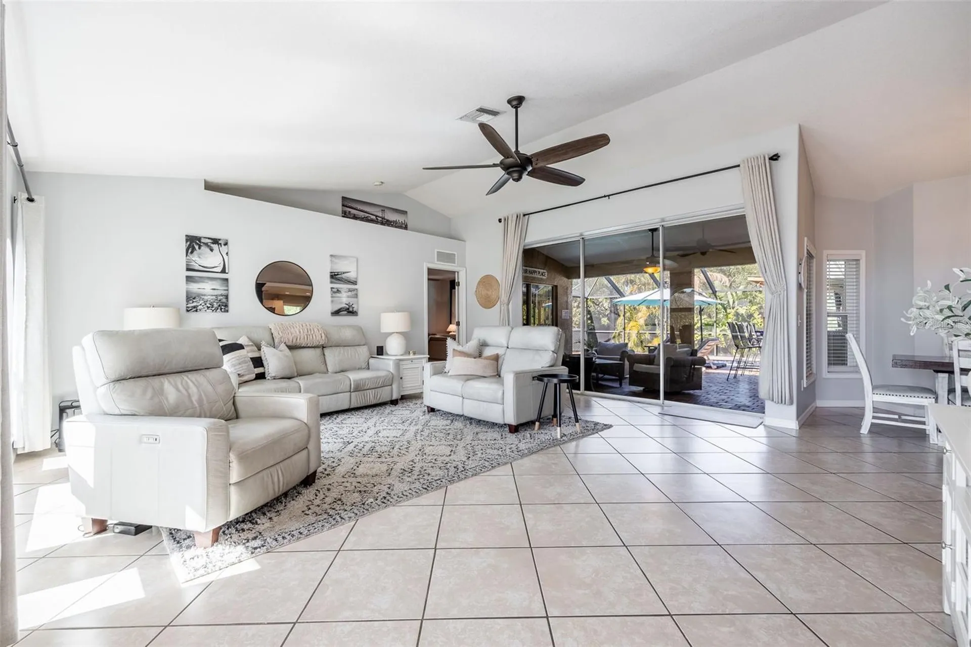 2342 Beeville Avenue North Port FL 34286