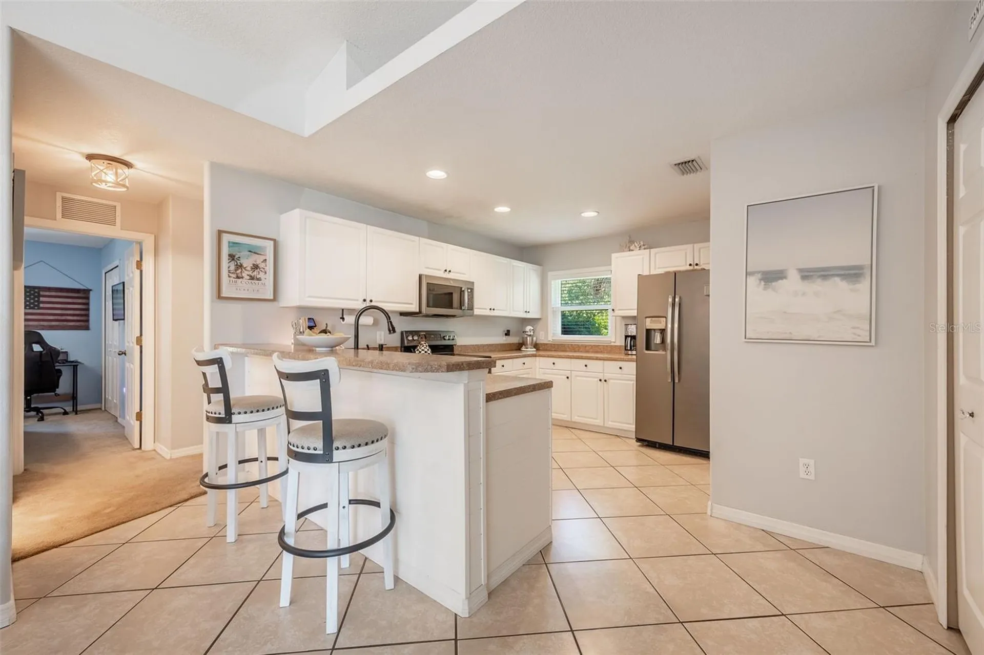 2342 Beeville Avenue North Port FL 34286