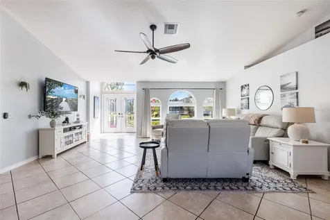 2342 Beeville Avenue North Port FL 34286
