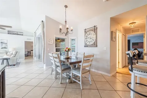 2342 Beeville Avenue North Port FL 34286