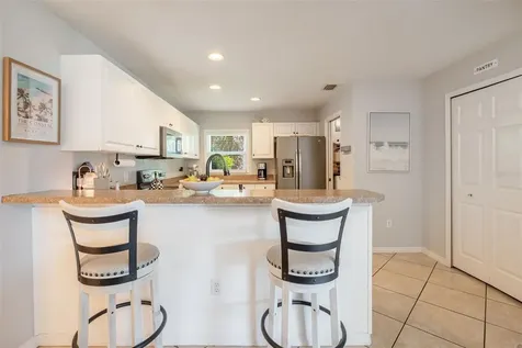 2342 Beeville Avenue North Port FL 34286