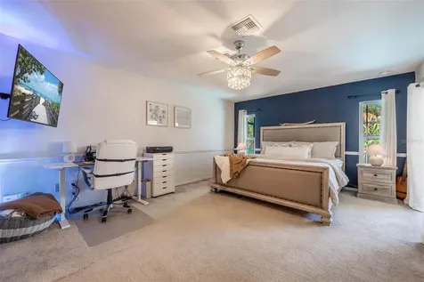 2342 Beeville Avenue North Port FL 34286