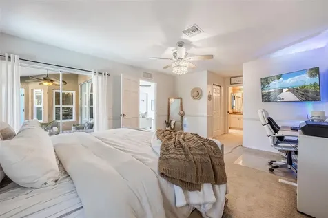 2342 Beeville Avenue North Port FL 34286
