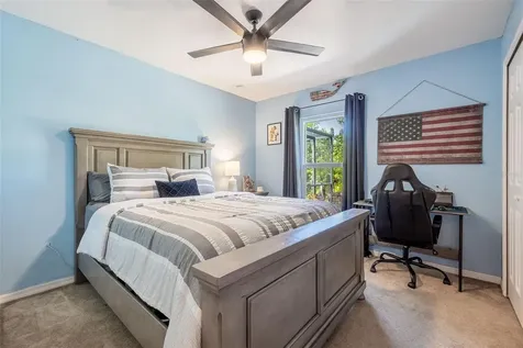 2342 Beeville Avenue North Port FL 34286