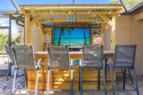 2342 Beeville Avenue North Port FL 34286
