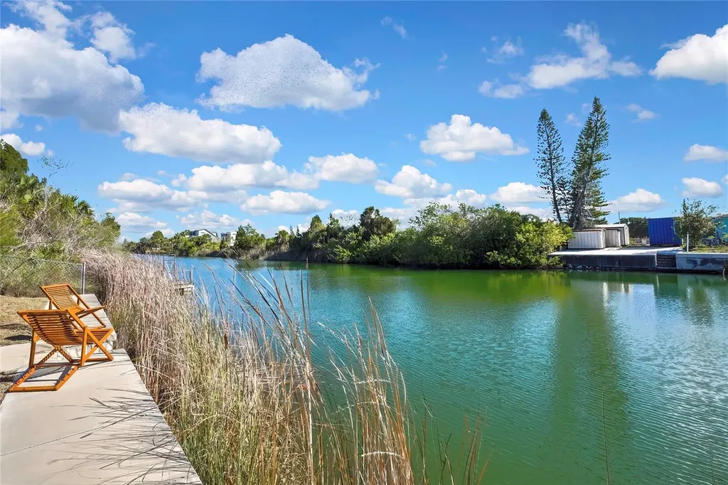 3202 Rose Arbor Drive Hernando Beach FL 34607