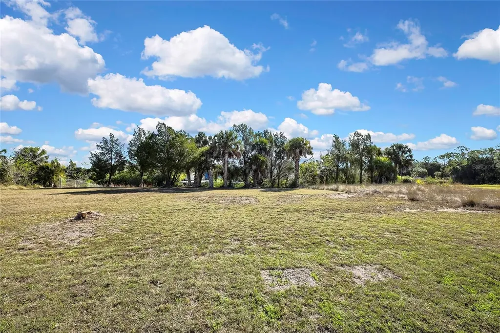 3202 Rose Arbor Drive Hernando Beach FL 34607