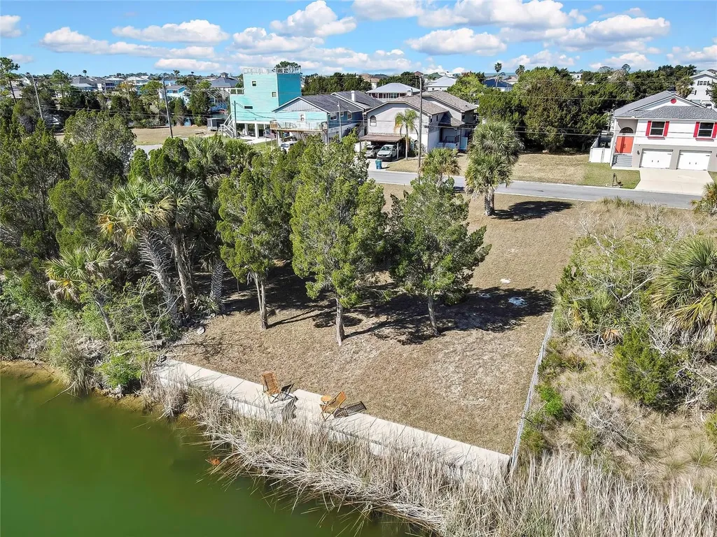 3202 Rose Arbor Drive Hernando Beach FL 34607
