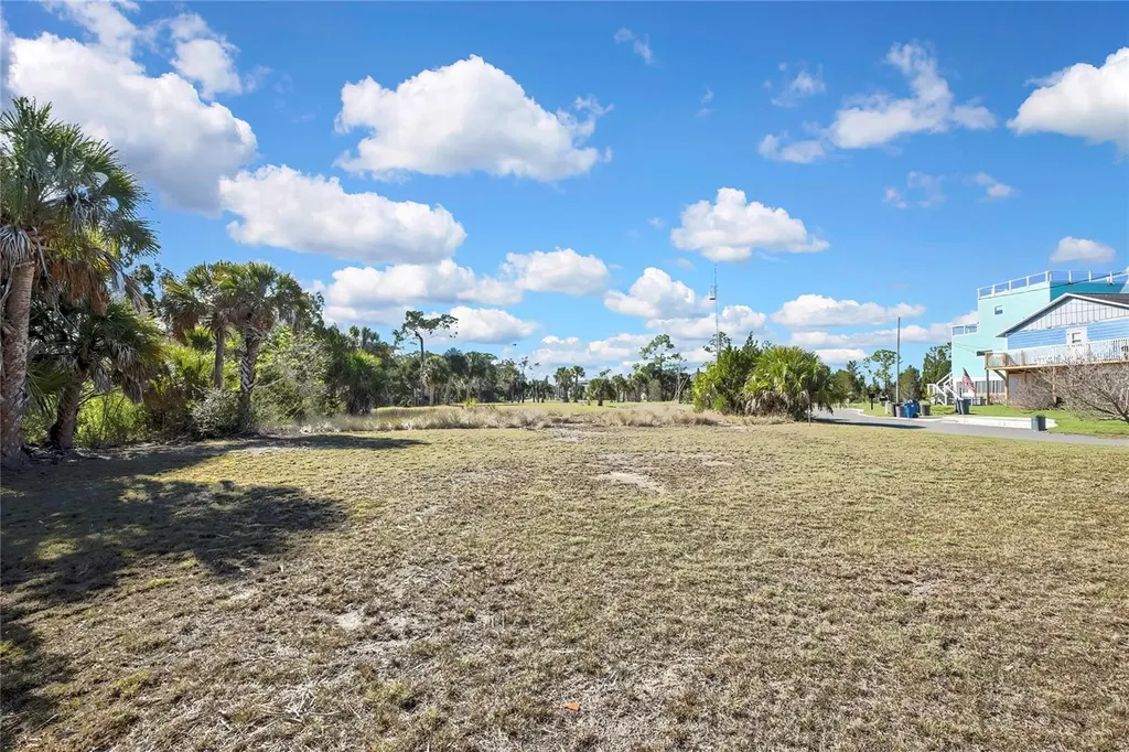 3202 Rose Arbor Drive Hernando Beach FL 34607
