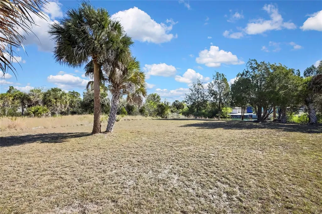 3202 Rose Arbor Drive Hernando Beach FL 34607