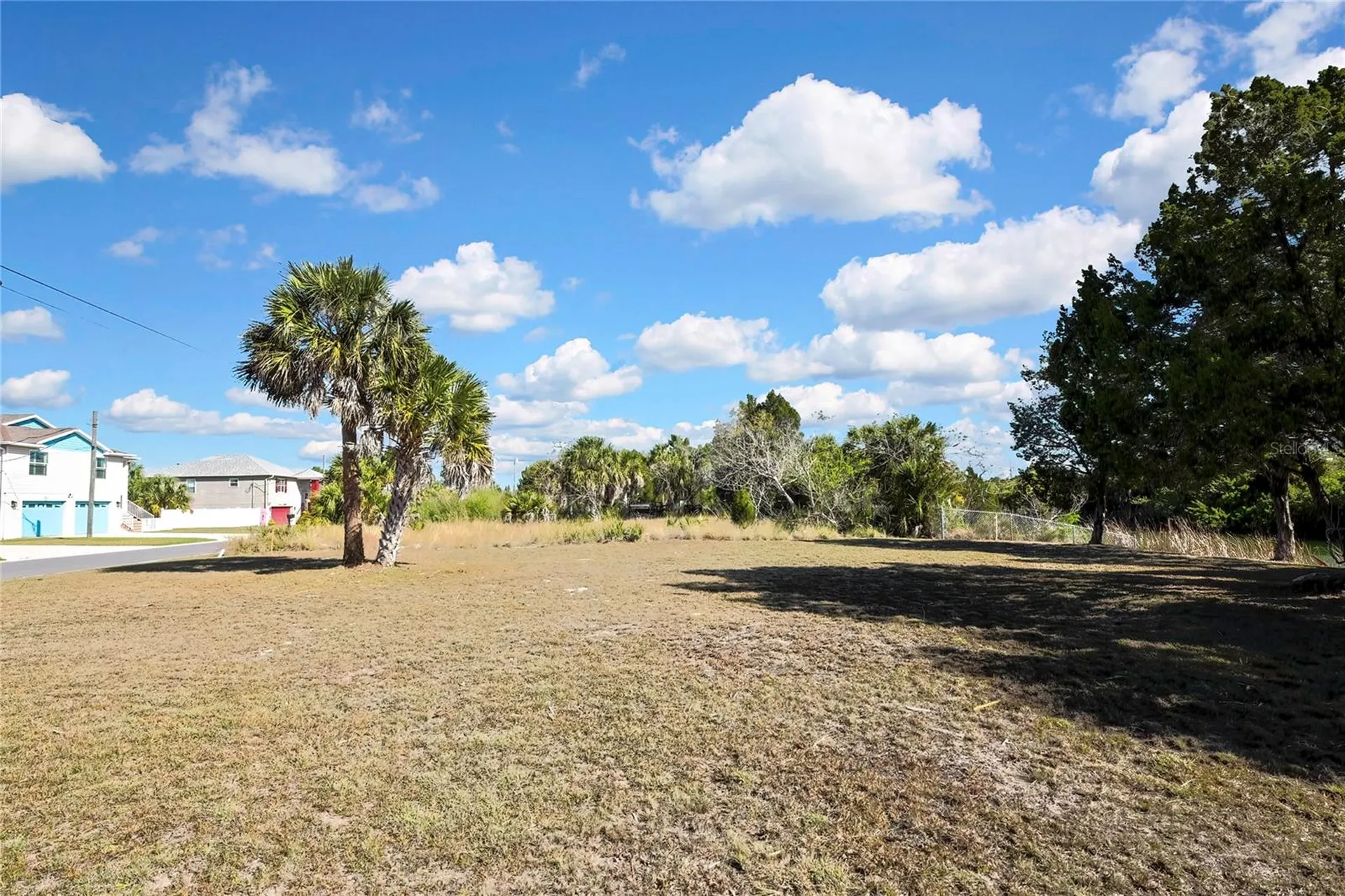 3202 Rose Arbor Drive Hernando Beach FL 34607