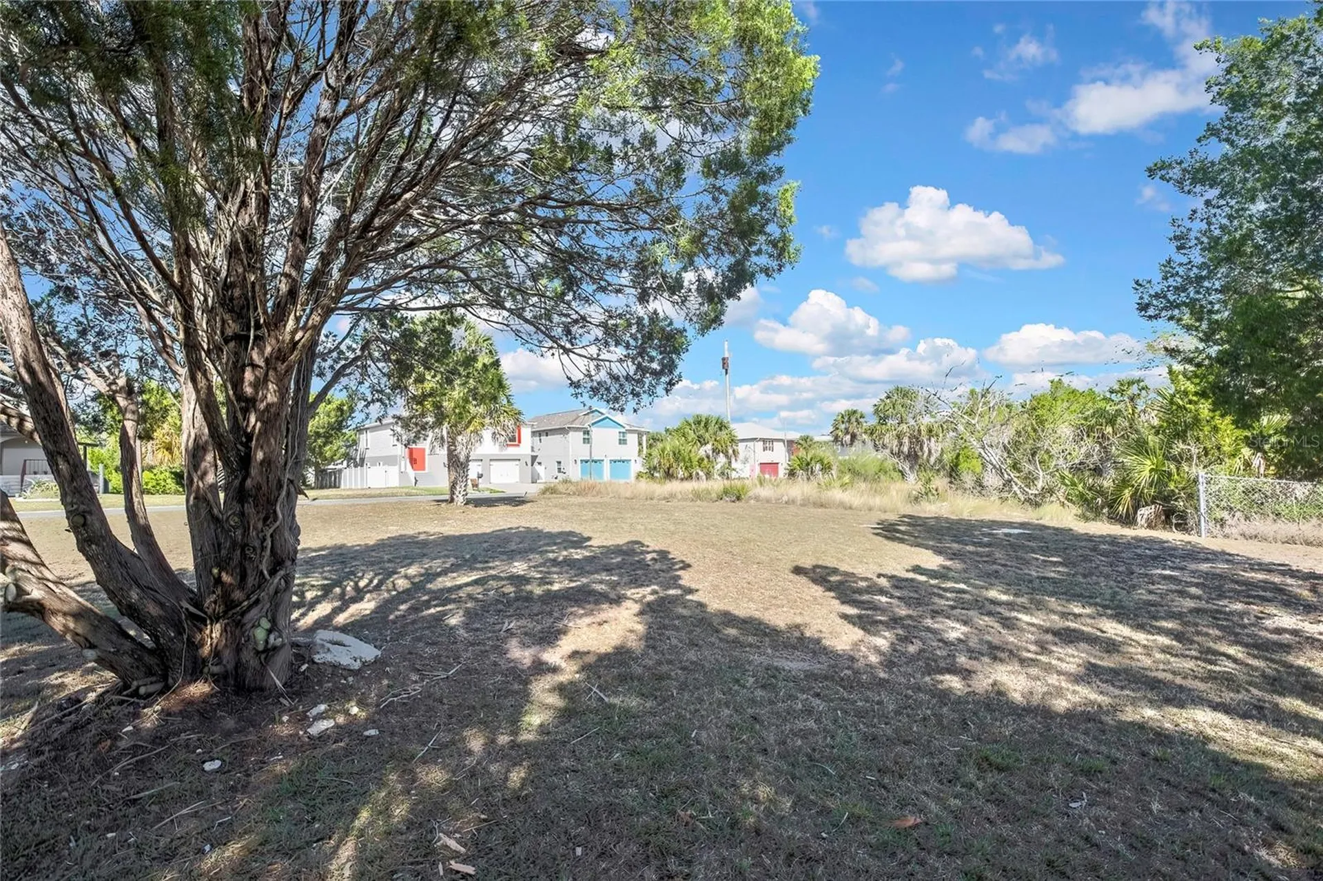 3202 Rose Arbor Drive Hernando Beach FL 34607