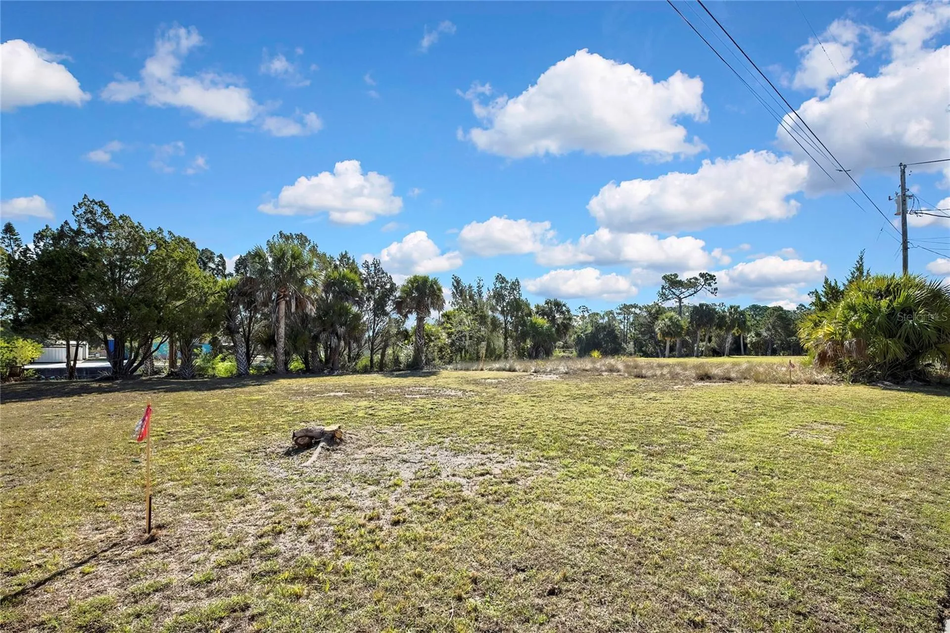 3202 Rose Arbor Drive Hernando Beach FL 34607