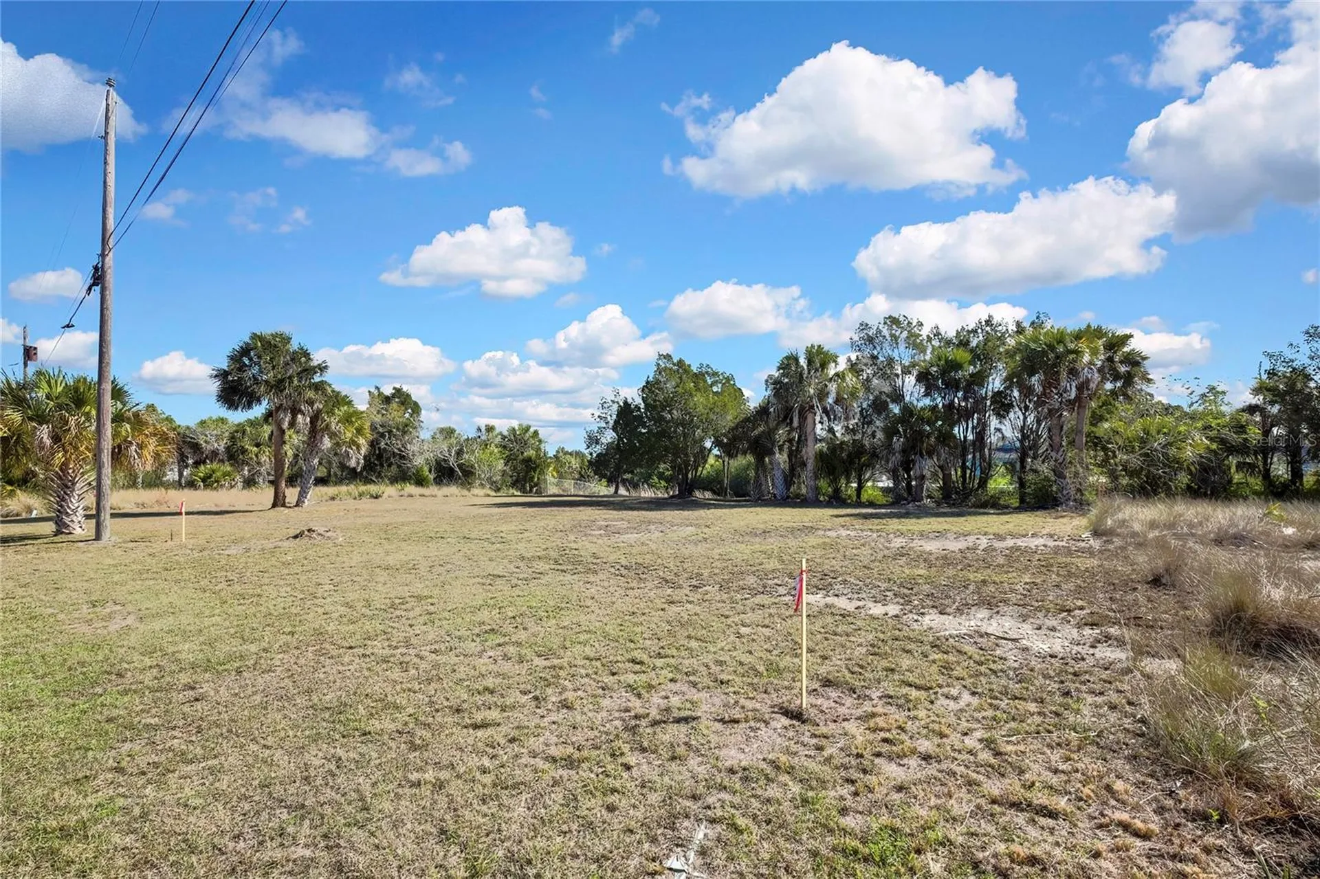 3202 Rose Arbor Drive Hernando Beach FL 34607