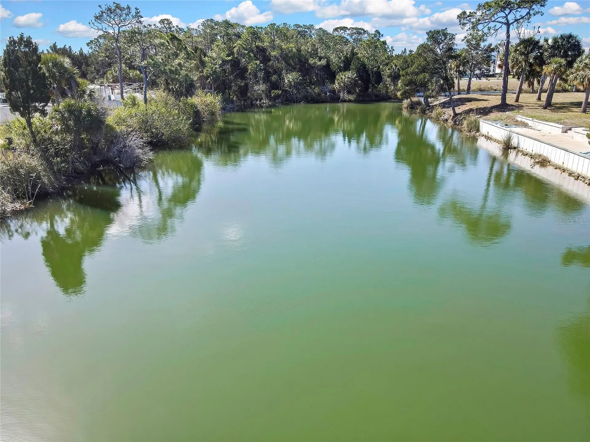 3202 Rose Arbor Drive Hernando Beach FL 34607