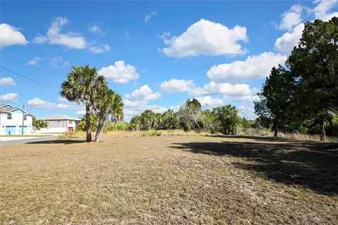 3202 Rose Arbor Drive Hernando Beach FL 34607