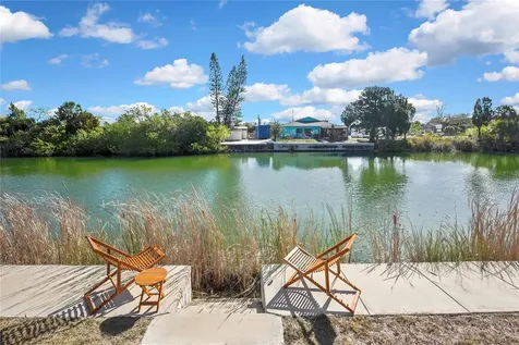 3202 Rose Arbor Drive Hernando Beach FL 34607