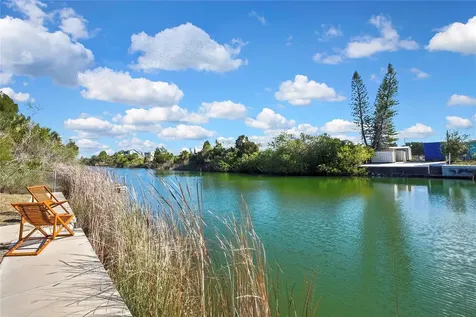3202 Rose Arbor Drive Hernando Beach FL 34607