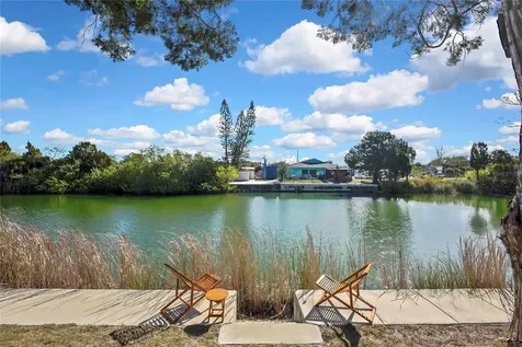 3202 Rose Arbor Drive Hernando Beach FL 34607