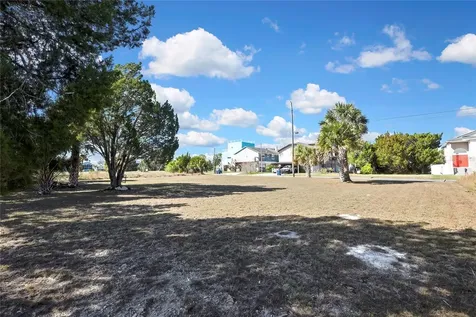 3202 Rose Arbor Drive Hernando Beach FL 34607