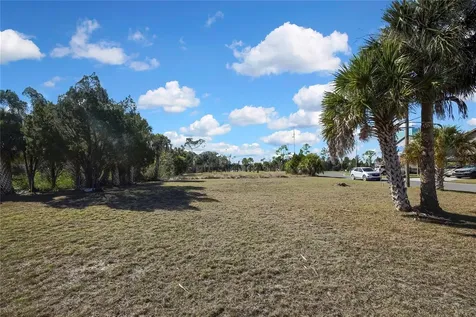 3202 Rose Arbor Drive Hernando Beach FL 34607